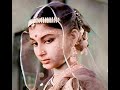 Apur Sansar |Full COLOR  Bengali Movie| অপুর সংসার |Satyajit Ray| Sharmila Tagore😀Please Subscribe😀