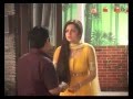 Madhubala Ek Ishq Ek Junoon - Madhu becomes pregnant
