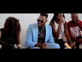 Slapdee No Wonder Feat Daev