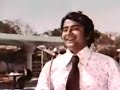 Rare Song Film Dekha Jaye Ga Dama Dum Mast Kalandar images Rare Song Film Dekha Jaye Ga Dama Dum Mast Kalandar
