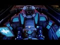TOP 15 Reasons to be Interested in Star Citizen