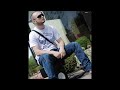 Arti Rec Mr Sax In Juzisound Total Solo Sampler images Arti Rec Mr Sax In Juzisound Total Solo Sampler