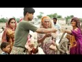 Syed Zaid Hamid We Love our Armed Forces YouTube
