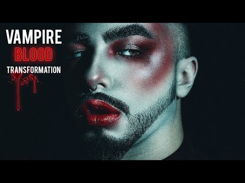 Carpathian Tales: Countess Bathory Video