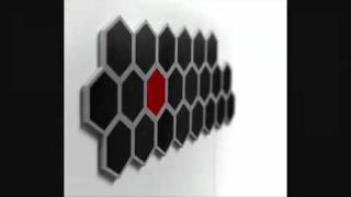 Watch Breakbeat Era Animal Machine video