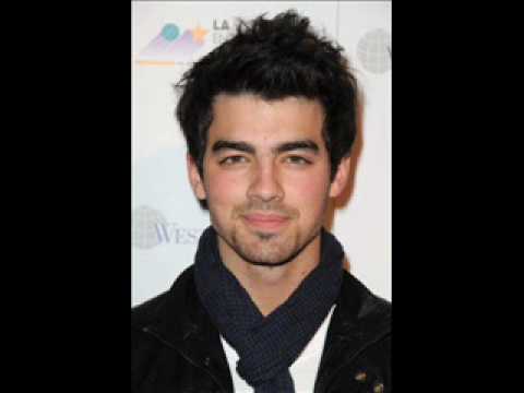 Joe Jonas HOT 957 interview January15th Jan 15 2010 424 PM