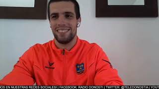 06XfusPXpE0 Video Image