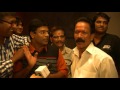 image Marathi Movie Kho Kho S Team Comes Toher Promotion