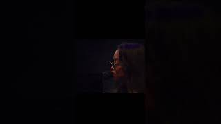 The Journey - Her