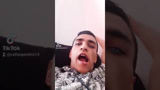 Novinha Gostosa-Mc Poze Do Rodo