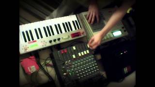 Watch Sara Gazarek All Or Nothing At All video
