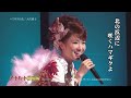 大沢桃子/ハマギクの花