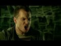 Isosine, Thrice, Linkin Park, Kanye West, Korn, Skrillex, Metric - Emblem (Flipboitamidles Remash)