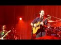 Dave Matthews Band - 11/20/10 - CVille N2 - [Full Show] - [Multi-Cam] - [720p]