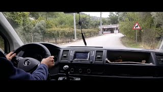 Demet Akalın Ft. Hakan - Yekten