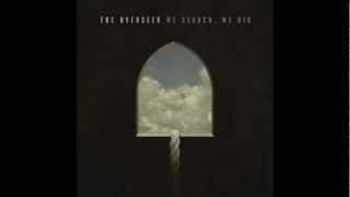 Watch Overseer Traitor video