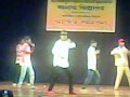 best bollywood dance
