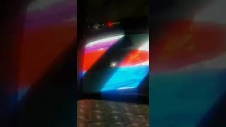 Tv8 Int I Reklam Jeneriği
