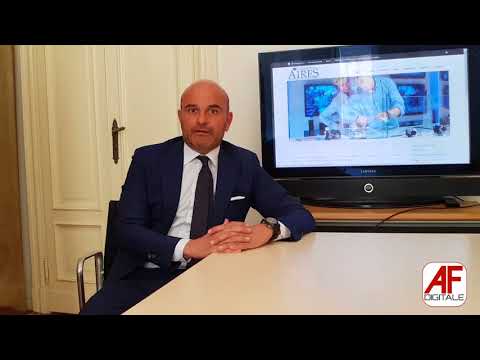 E-commerce: l'Italia rischia di diventare il paradiso delle canaglie. Intervista a Davide Rossi (AIRES)