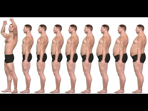 dieta para adelgazar 5 kilos en 3 dГas dieta para adelgazar 5 kilos en 3 dГas
