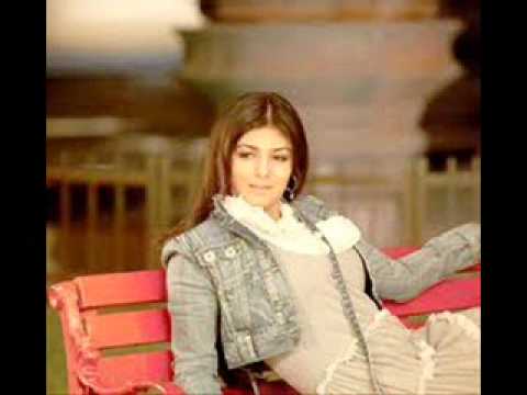 Ayesha Takia Songs Collection