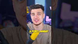 Noile Animatii Din Cs2 - Update