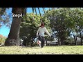 【やべっちFC 宿題のやり方】2012/9/23放送 ネイマ...