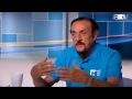 Az vagy, amit teszel!- kampány a hétköznapi hősiességért