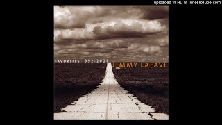 Watch Jimmy Lafave Desperate Men Do Desperate Things video