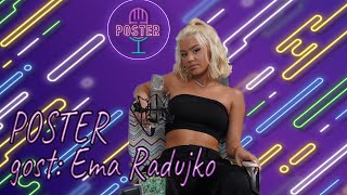 Ema Radujko Henny Svima Treba Da Se Izvini Poster S01E01