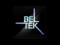 Beltek - Par (Original Mix)