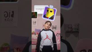 Le Skin Preferite Di Mattip
