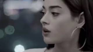 Duygusal Sahne