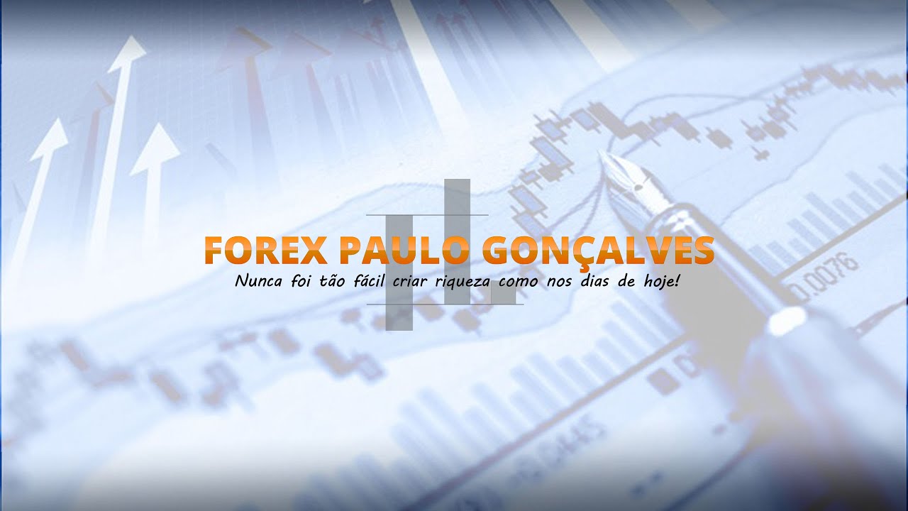 Forex trading desk pro 5