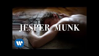 Watch Jesper Munk Cruel Love video