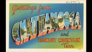 Watch Hank Snow Chattanooga Choo Choo video