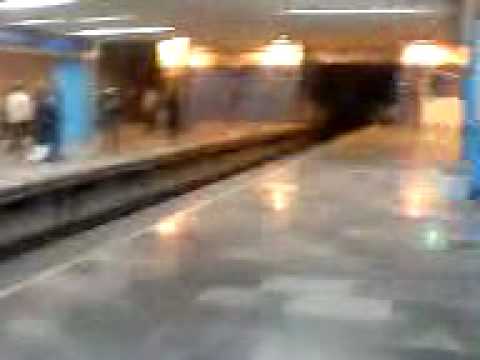 YOU TUBE CUATRO CAMINOS you tube cuatro caminos: