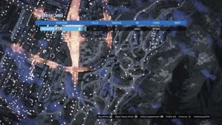 Grand Theft Auto V
