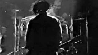 Watch Ministry No Bunny from 12inch video