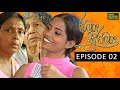 Ramya Suramya Episode 2