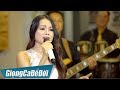 Kẻ Đến Sau - Mai Kiều Bolero | GIỌNG CA ĐỂ ĐỜI