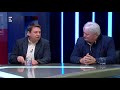 Angard (2018-03-07) - ECHO TV