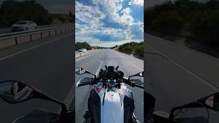 Motor Vlog