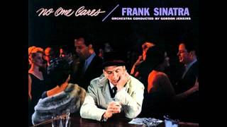 Watch Frank Sinatra Where Do You Go video