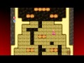 SUPER MARIO ALL STARS - Jirard Finally Plays #4 Peach Time