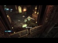 Batman Arkham City Armored Edition - Parte 11