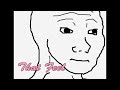 That Feel
