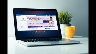 Rev. Michele Teague Humphrey | There's Still Hope for Me | Acts 3: 1-8 Acts 4: 16-22