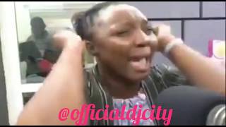 Best Marriage Advice Ever ( Don't leave your husband for another woman) Pray For Your Men Always