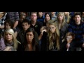 Beastly Vanessa Hudgens Filmclips Making Of 2 Hd